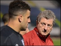 ������ � �������